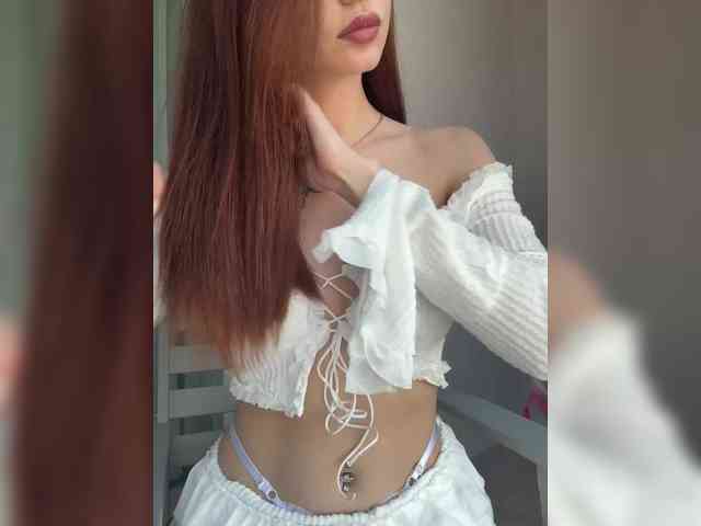 xxx_lesya webcam