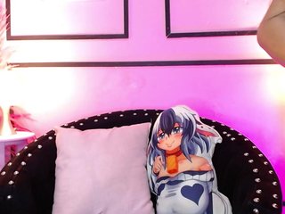 Camilakitty Porn Show