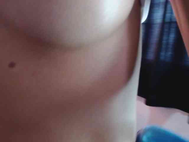 Camilakitty webcam