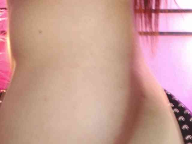 Camilakitty webcam
