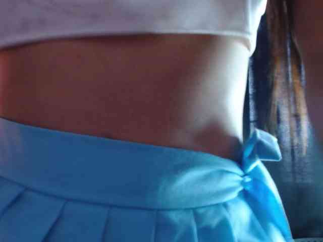Camilakitty webcam