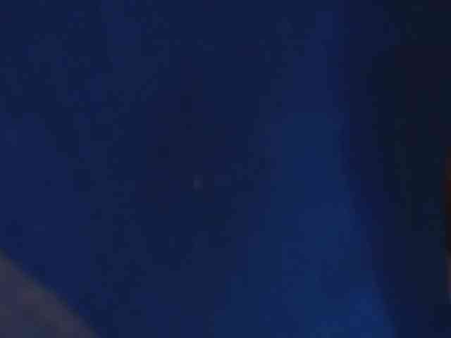 Camilakitty webcam