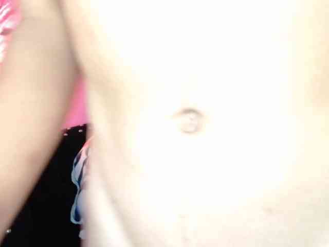 Camilakitty webcam