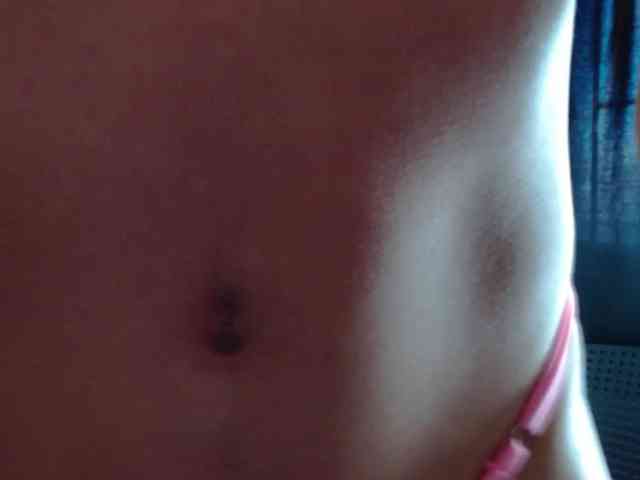 Camilakitty webcam