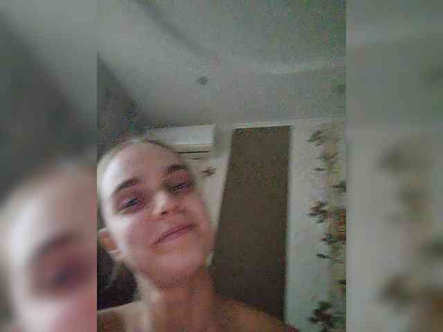 kolba0-1 Live Webcam on BongaCams kolba0-1 Live Webcam on BongaCams