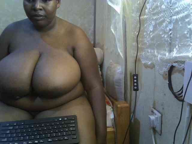 black-peari1394 webcam
