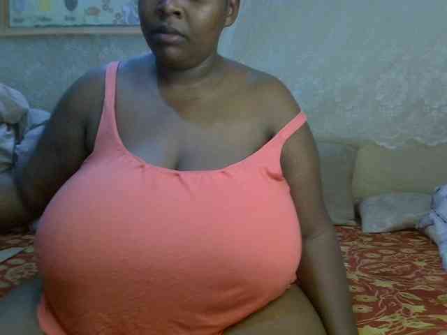 black-peari1394 webcam