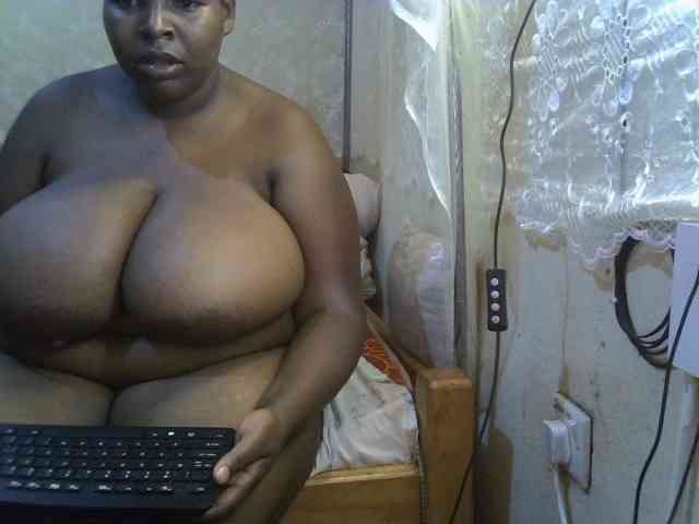 black-peari1394 webcam