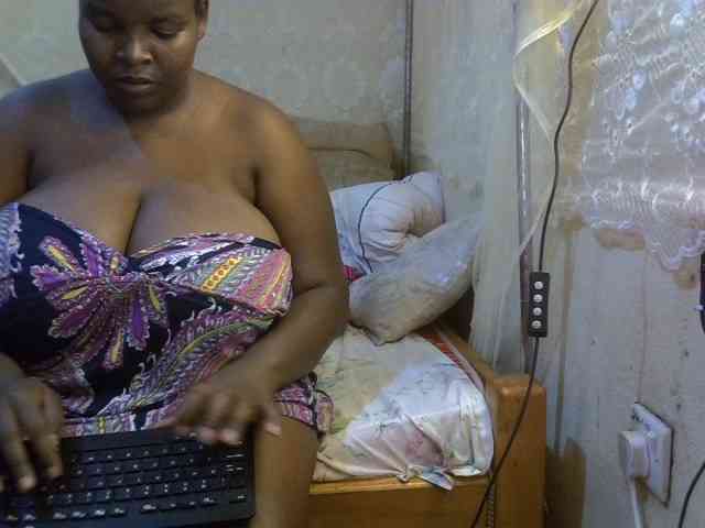 black-peari1394 webcam