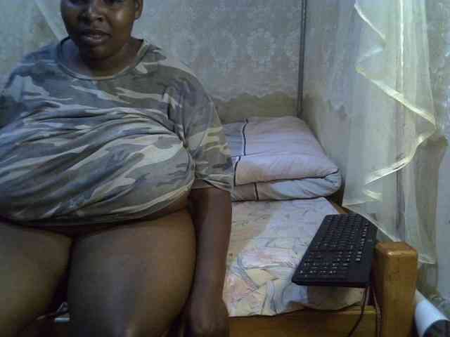 black-peari1394 webcam