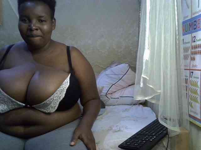 black-peari1394 webcam