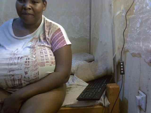 black-peari1394 webcam