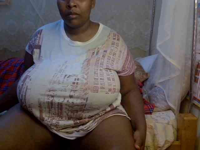 black-peari1394 webcam