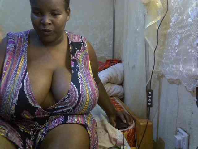 black-peari1394 webcam
