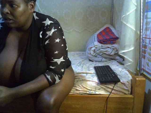 black-peari1394 webcam