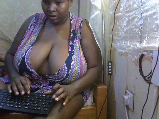 black-peari1394 webcam
