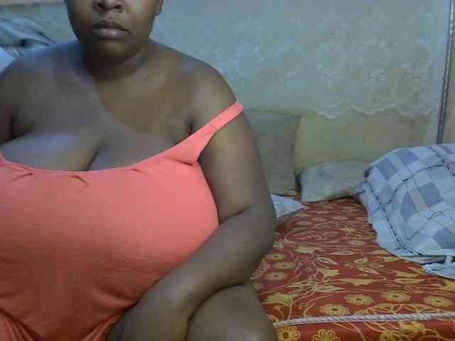 black-peari1394 webcam