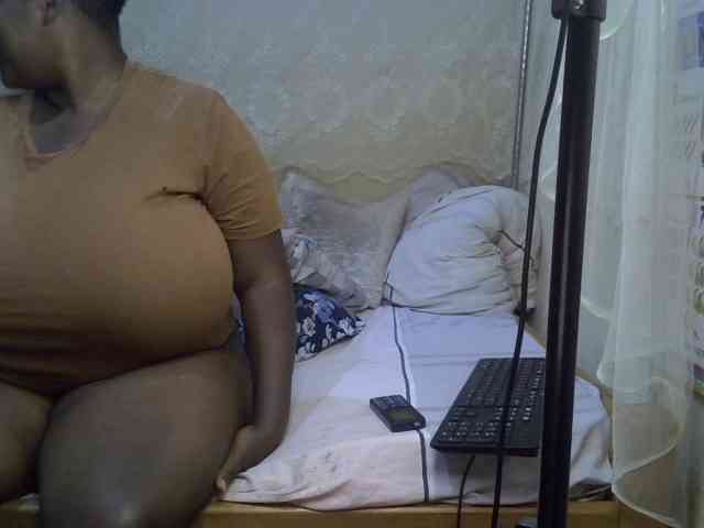 black-peari1394 webcam