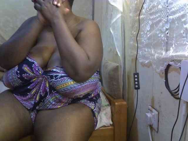 black-peari1394 webcam