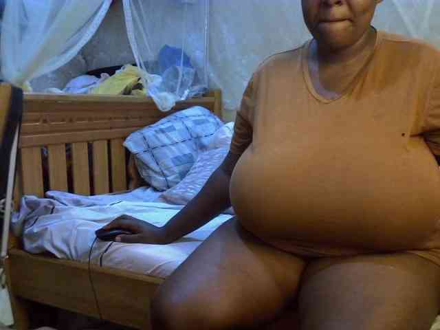 black-peari1394 webcam