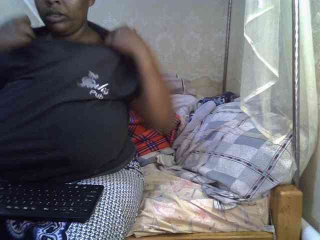 black-peari1394 webcam