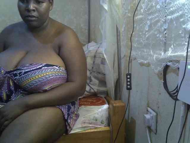 black-peari1394 webcam