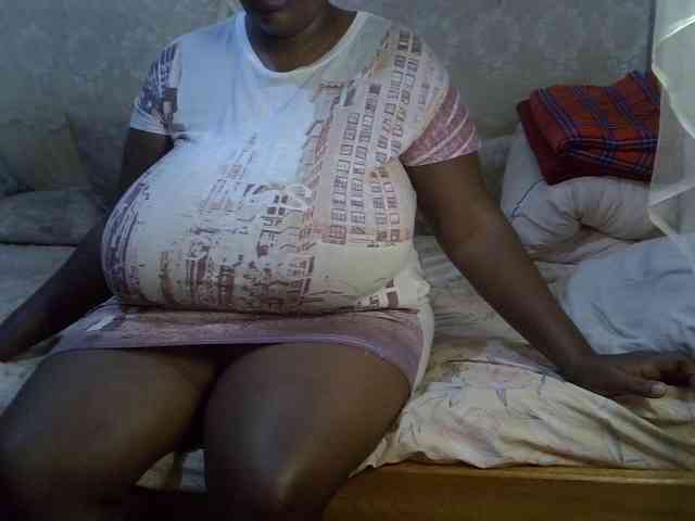 black-peari1394 webcam