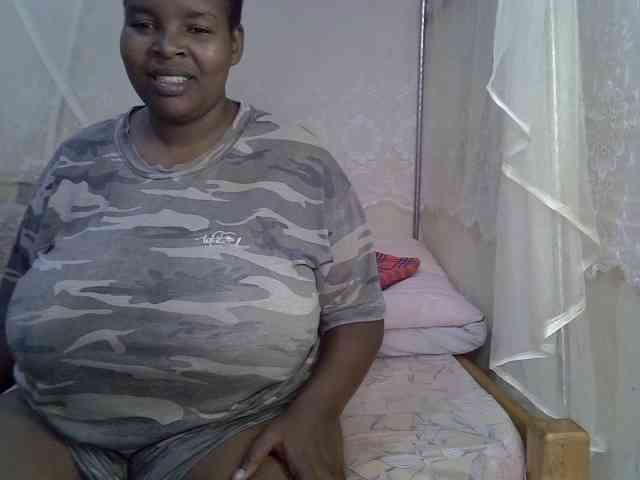 black-peari1394 webcam