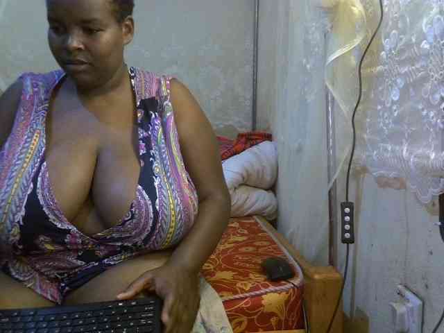 black-peari1394 webcam