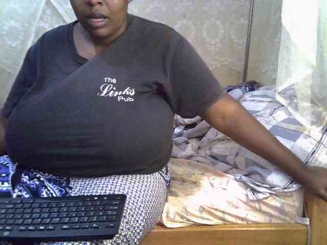 black-peari1394 webcam