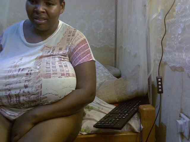 black-peari1394 webcam