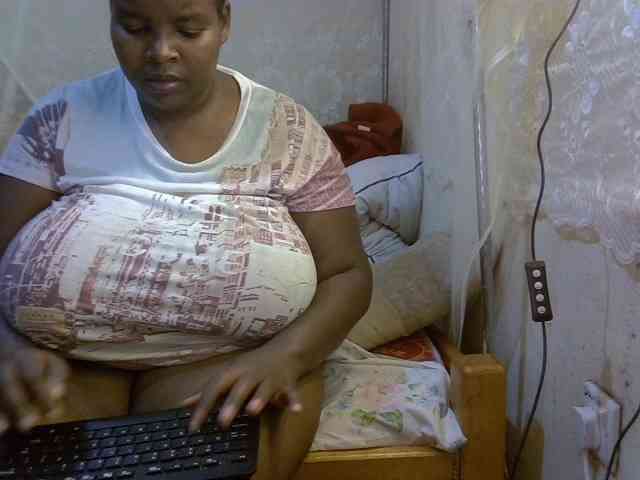 black-peari1394 webcam
