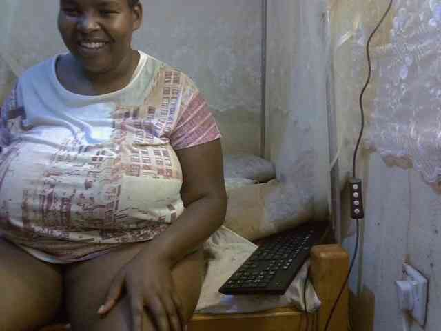 black-peari1394 webcam