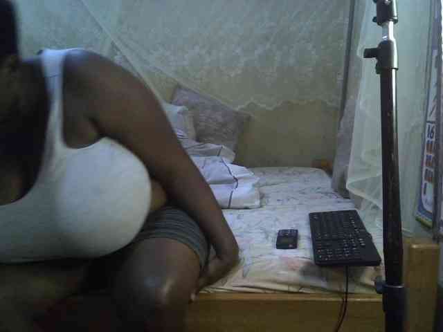black-peari1394 webcam