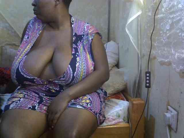 black-peari1394 webcam