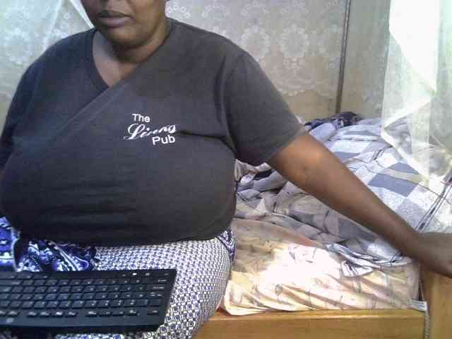 black-peari1394 webcam