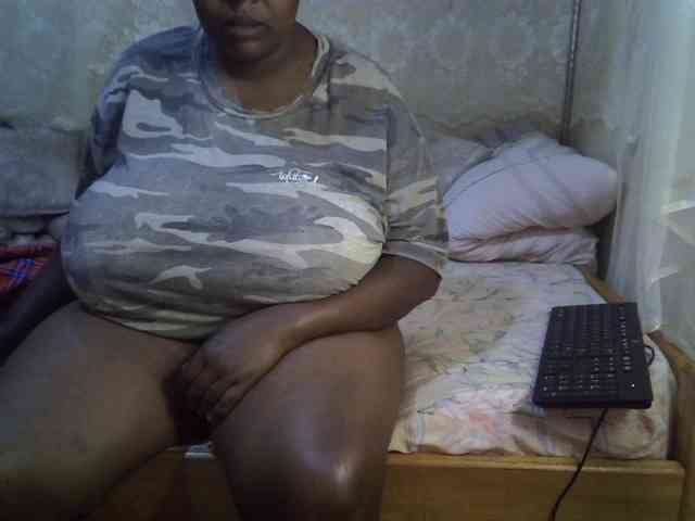black-peari1394 webcam