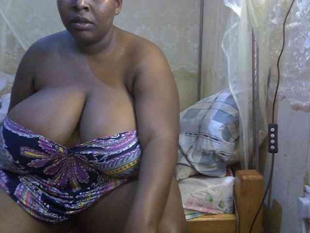 black-peari1394 webcam