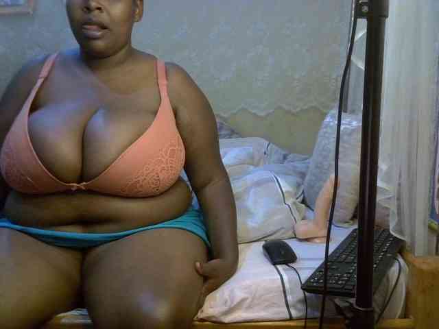 black-peari1394 webcam