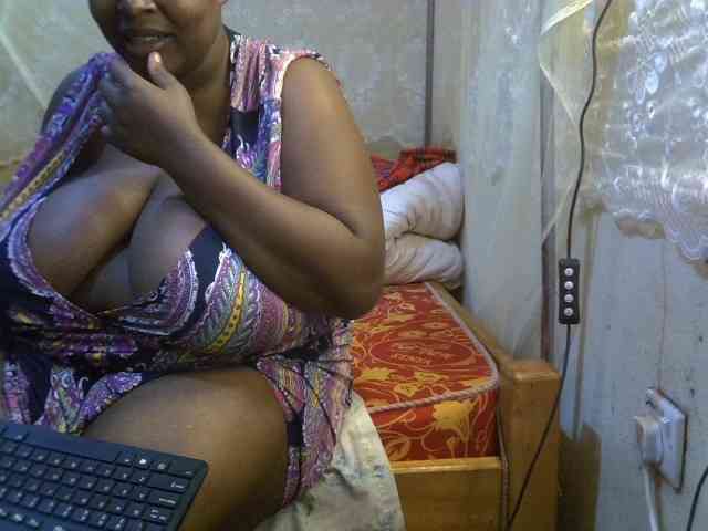 black-peari1394 webcam