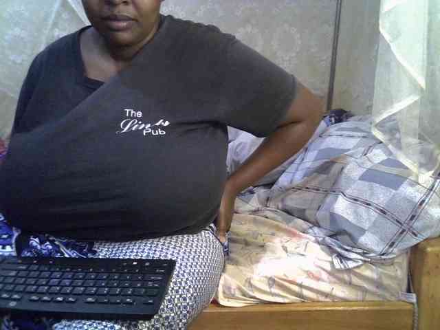black-peari1394 webcam