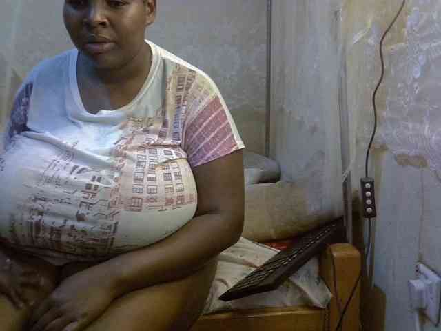 black-peari1394 webcam
