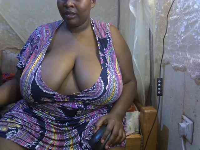 black-peari1394 webcam