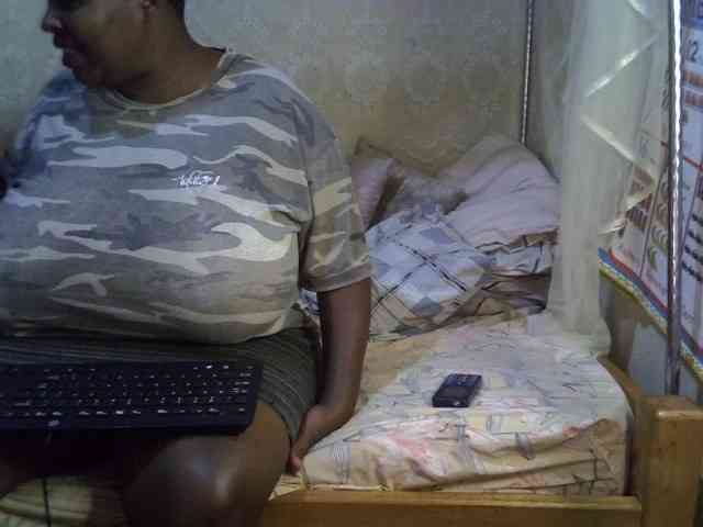 black-peari1394 webcam