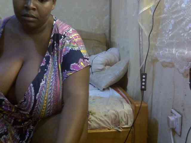 black-peari1394 webcam