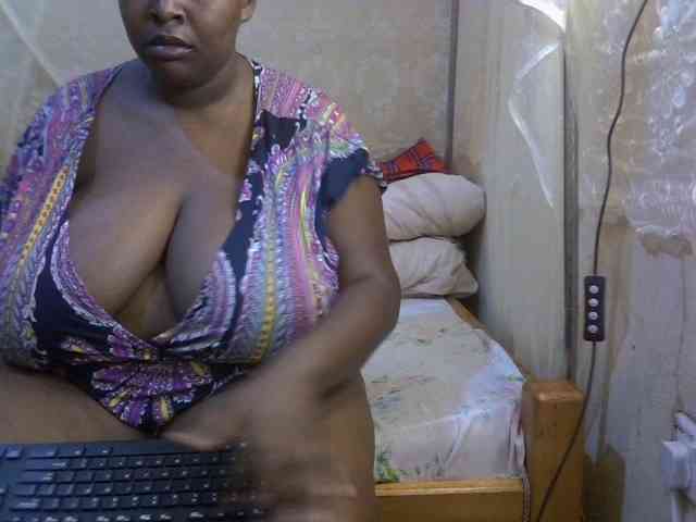black-peari1394 webcam
