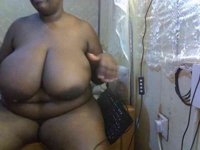 black-peari1394 webcam