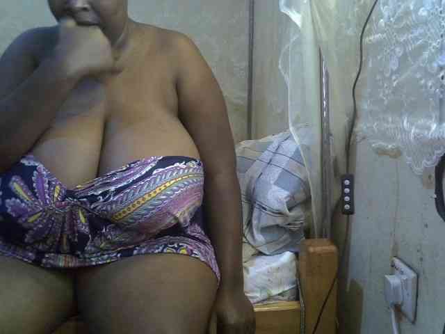 black-peari1394 webcam