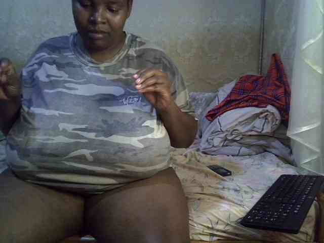black-peari1394 webcam