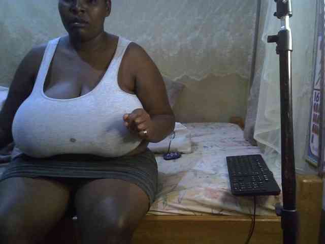 black-peari1394 webcam